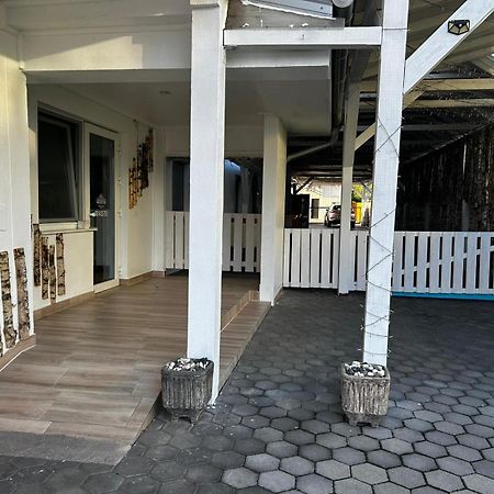 Motel Medium Bihać Extérieur photo